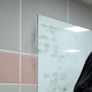 (야간)부동산경매 이미지