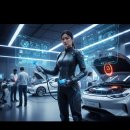 유미자동차정비 이미지