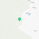 라파미C 이미지