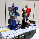 썬-바이오 이미지