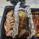 상서재로4길 네이버블로그