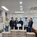 홍천여자중학교 이미지