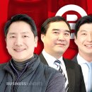 (주) 인맥 이미지