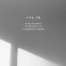 본본 네이버블로그