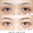 서연성형외과의원 이미지