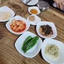 송림개금밀면 - 북구 기찰로 67 | 송림개금밀면