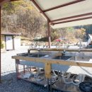 아리울캠핑장 이미지