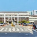 농업법인 (주)다인 이미지