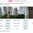 주식회사 배종 이미지