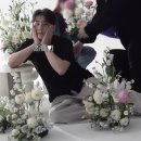 봄을 맞이하면 보낼 눈 덕에 또 싹이 트고 꽃이 필 걸