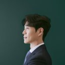 청담파크의원 이미지