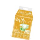 주식회사 더봄 이미지