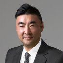 신세계주류 이미지