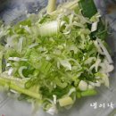 오*묵 이미지