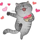 테크노중앙로 이미지