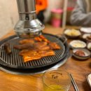 홍천화로불구이 이미지