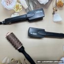 예스미용실 이미지