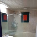 젠 모텔 이미지