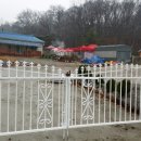 큰소나무농장 이미지