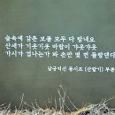 남궁익선「산딸기」 이미지