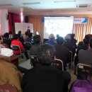 현동면사무소2 이미지