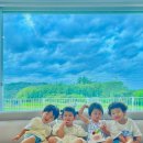 티엔다키즈풀빌라 이미지