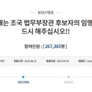 청원기획 이미지