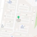 부영이발소