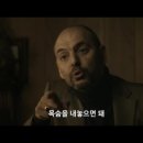 알파정보 네이버블로그