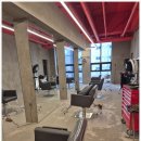 노연스테이 이미지