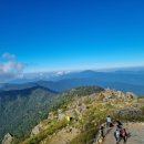 산은 언제나 그 자리에 있다 이미지