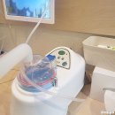 한솥도시락 온산덕신점 | 온산읍 덕신 / 한솥도시락 치킨마요 부대찌개 내돈내산