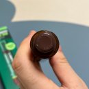 하루여백 | [출산 후 탈모 홈케어] 늘어난 이마 여백, 라보에이치 두피 앰플로 2주간의 변화!