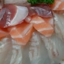 태성수산