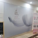 여리한 다이어트(압구정점) 이미지