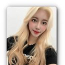 드디어 헤어 청라본점