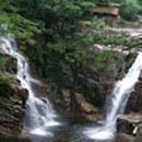 청옥주 이미지