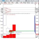 (주)제이앤에이치상사 | 20251127