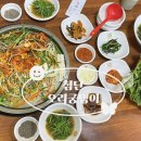 오리궁뎅이 첨단점 | 첨단 맛집 :: 가성비 좋고 맛도 좋은 오리고기 쌈밥 &lt;오리궁뎅이&gt; 첨단점 :) 오리주물럭, 볶음밥...