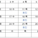 참바른치과교정과치과의원 이미지