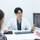 이라인미소치과교정과치과의원 네이버블로그