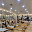 본필라테스 - 양주시 회천중앙로 225 | 본필라테스