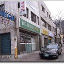 한미식당 이미지