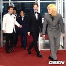 레드카펫 이미지