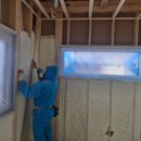 야탑로81번길 이미지