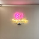 4년만에 다시 찾은 먼지나방 스토그래피 증명사진+증명화보 후기