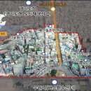 125만 수원이 관문+상상과 상생을 통한 중심지 기능 회복 네이버블로그