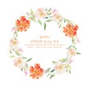 [경남] 브라운도트 삼천포항점 조식 후기, 사천광광지 숙소추천