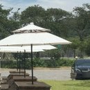 한우리가든 | 경주 떡갈비 맛집 한우리가든 아이랑 가기 좋은 곳