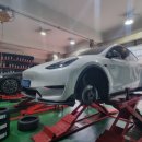 타이어프로사동점 이미지